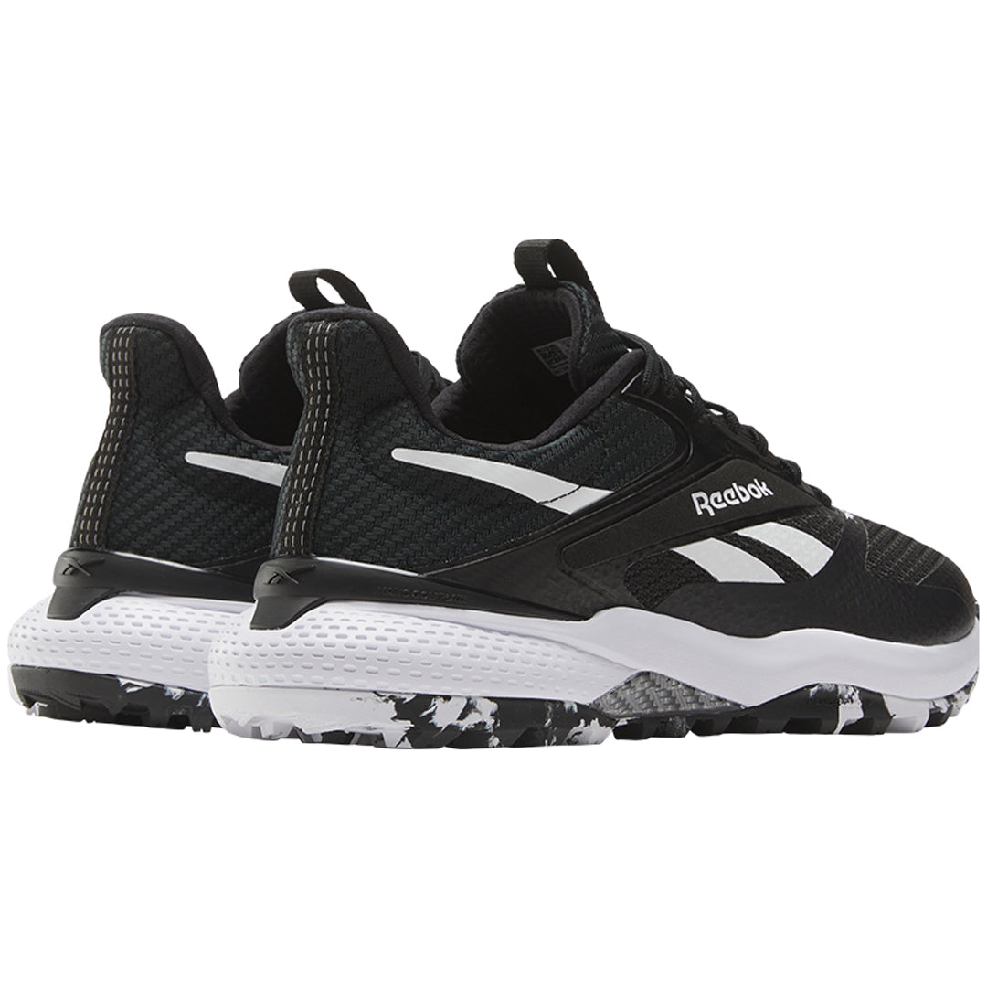 Reebok Unisex Nano Golf | 100210231