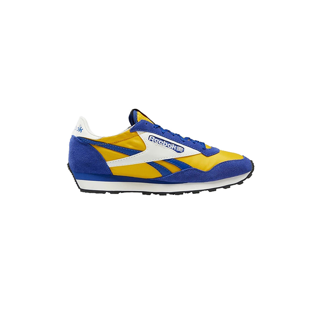 Reebok Unisex Aztec II | 100231043