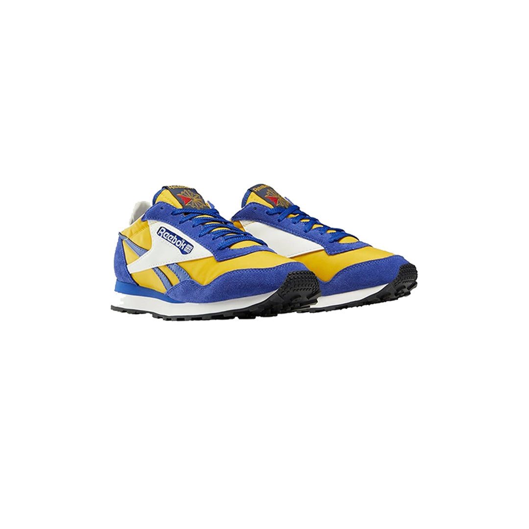 Reebok Unisex Aztec II | 100231043