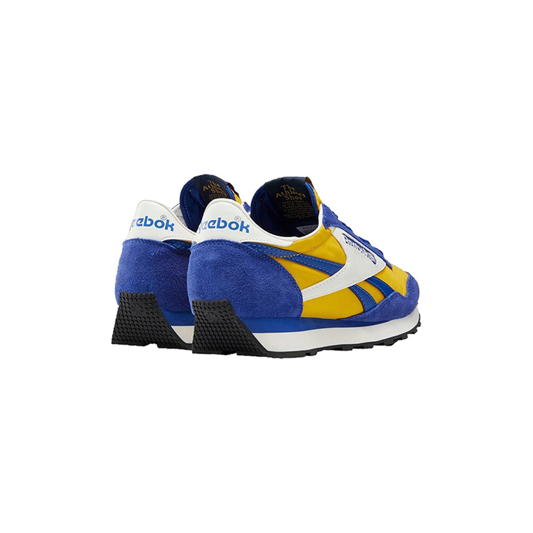Reebok Unisex Aztec II | 100231043