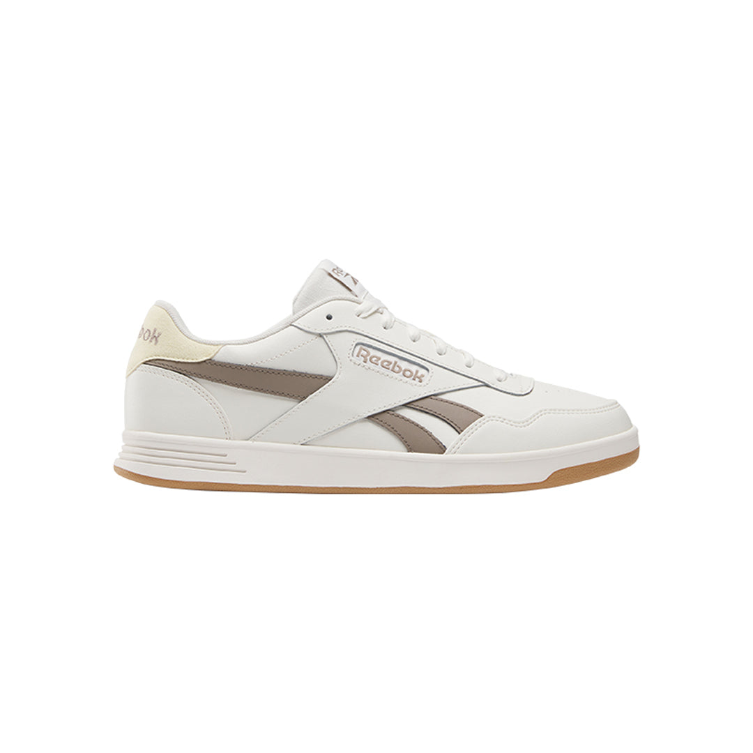 Reebok Unisex Court Advance | 100208913