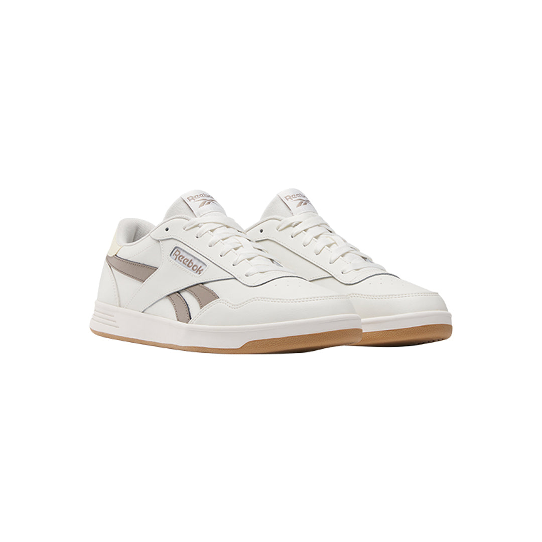 Reebok Unisex Court Advance | 100208913