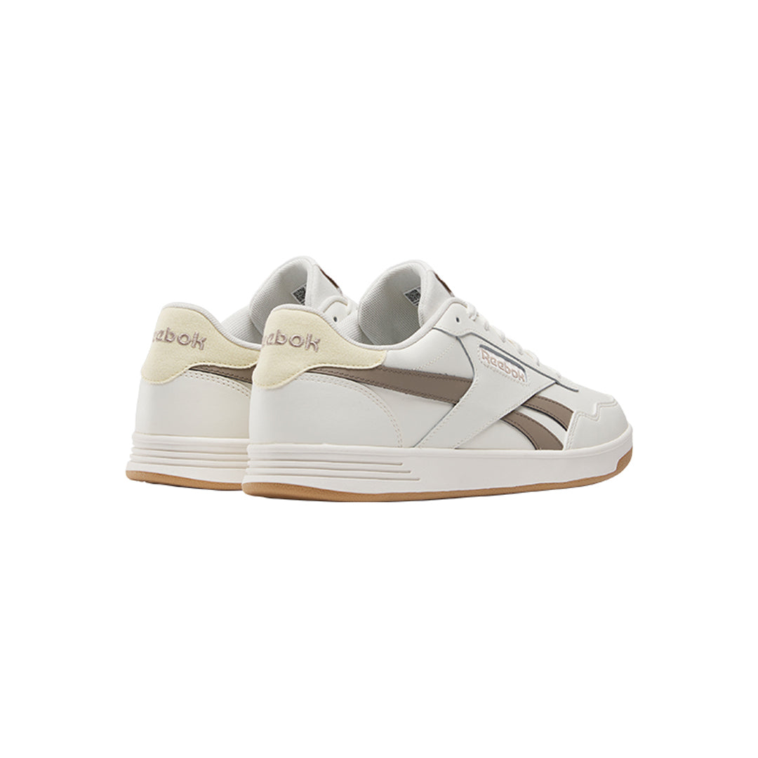 Reebok Unisex Court Advance | 100208913