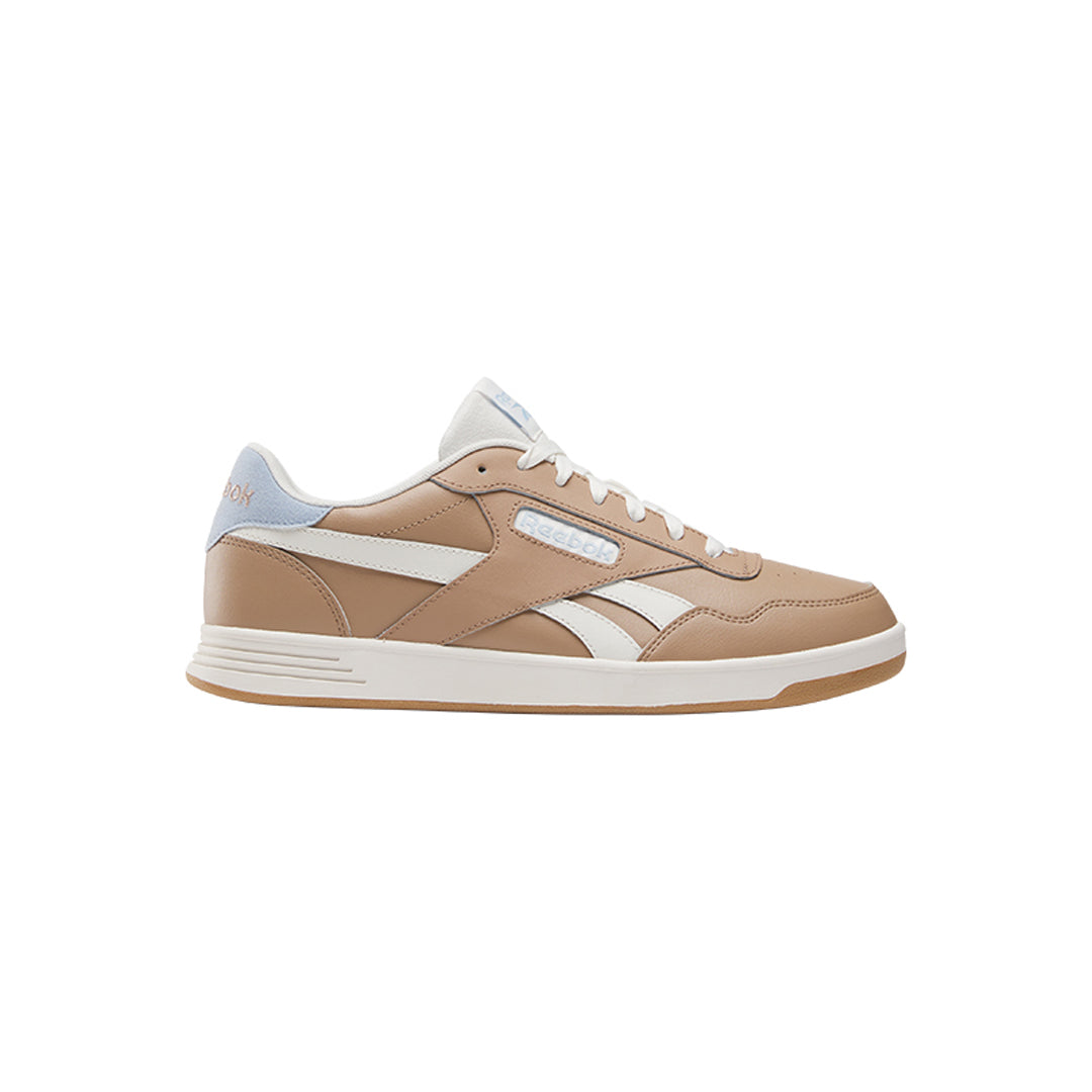 Reebok Unisex Court Advance | 100208914