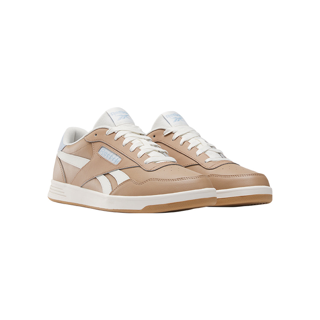Reebok Unisex Court Advance | 100208914