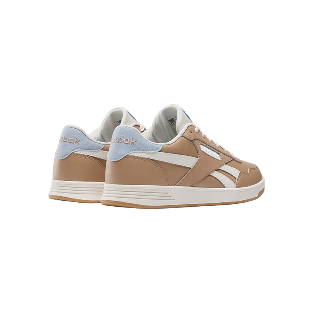 Reebok Unisex Court Advance | 100208914