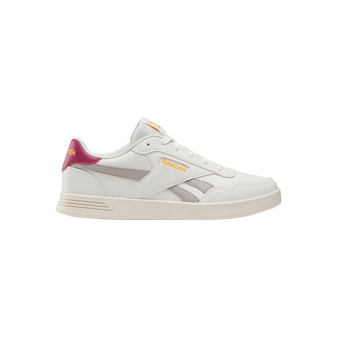Reebok Women Court Advance | 100208922
