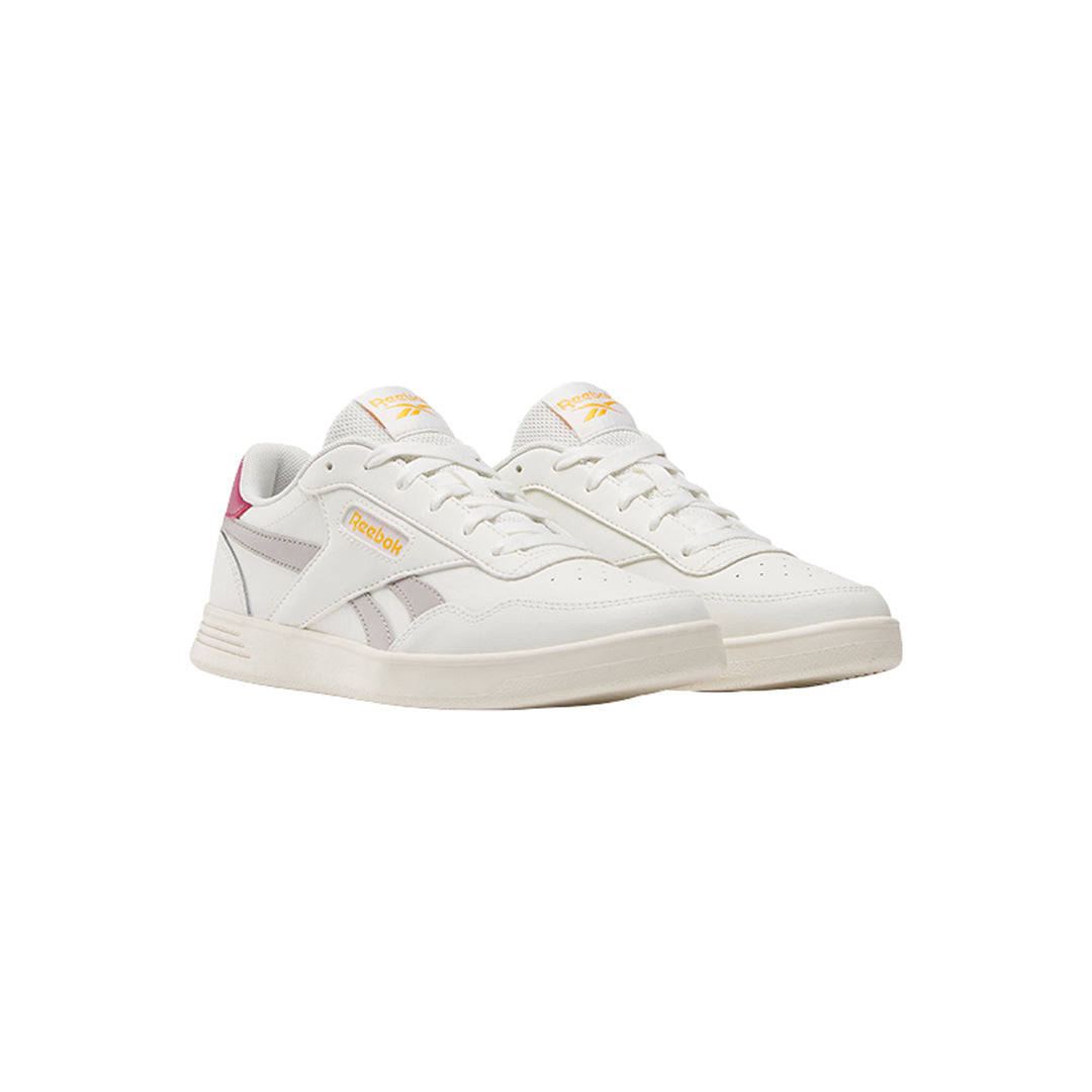 Reebok Women Court Advance | 100208922