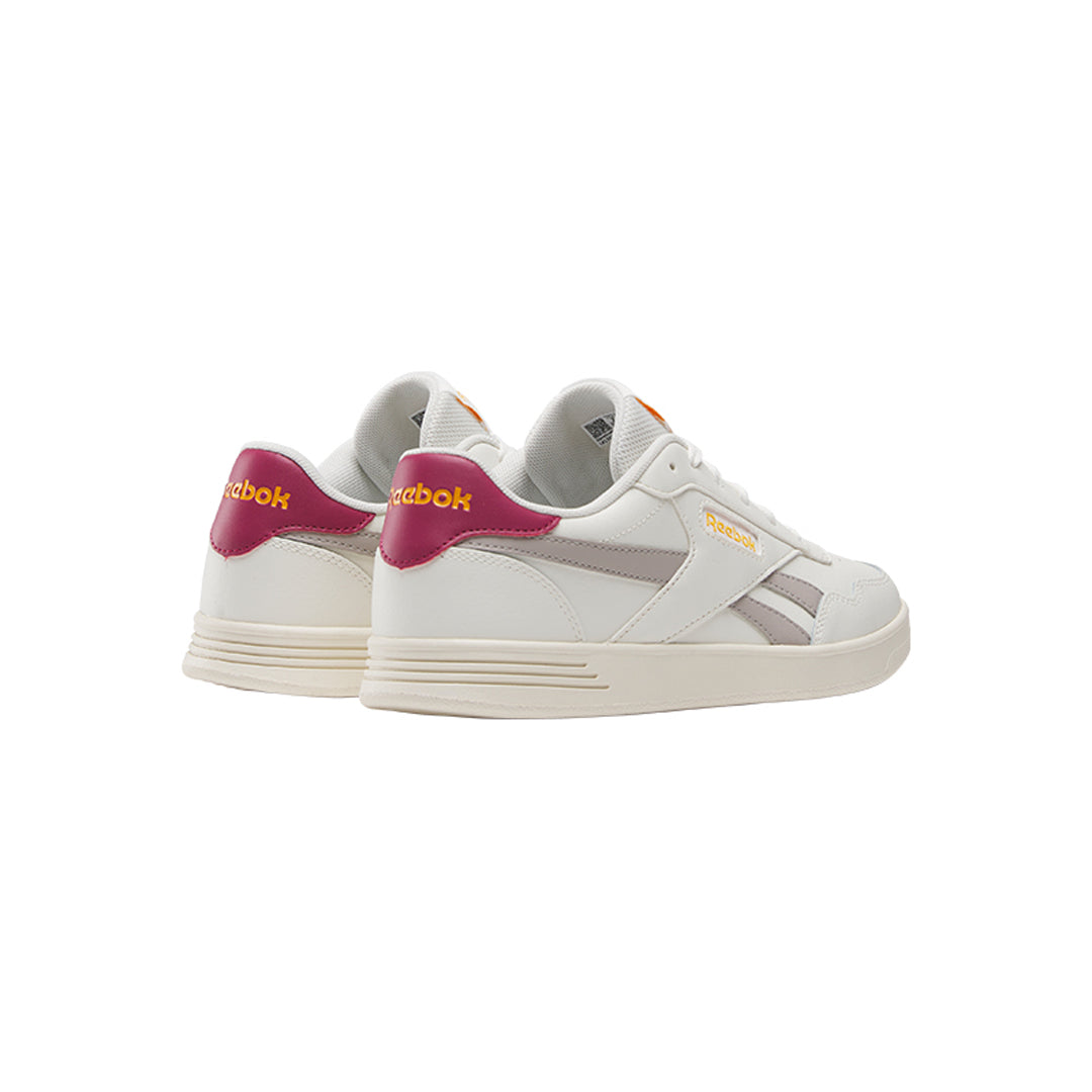 Reebok Women Court Advance | 100208922