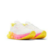 Reebok Women Floatzig 1 | 100209972