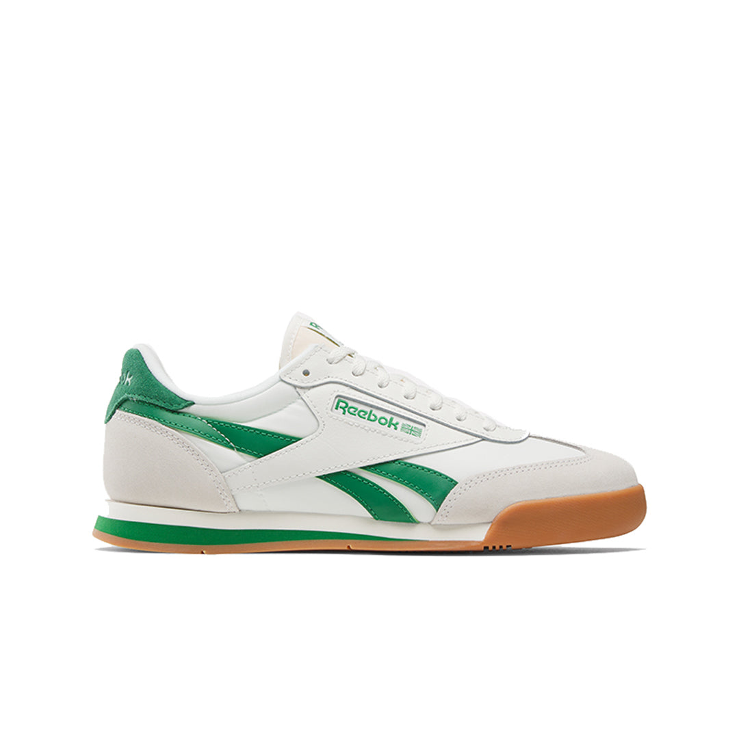 Reebok Unisex Campio XT | 100230336