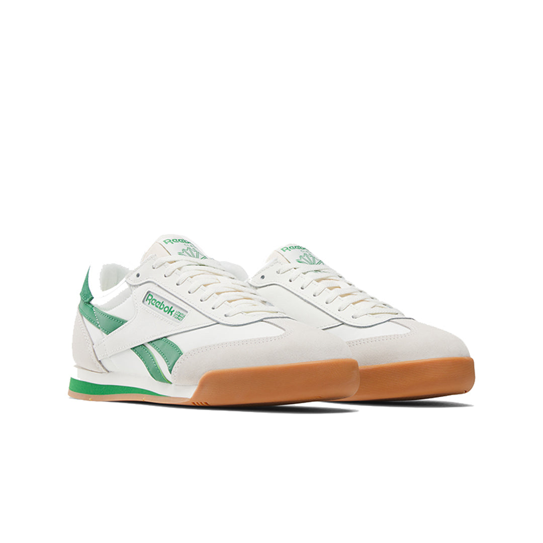 Reebok Unisex Campio XT | 100230336