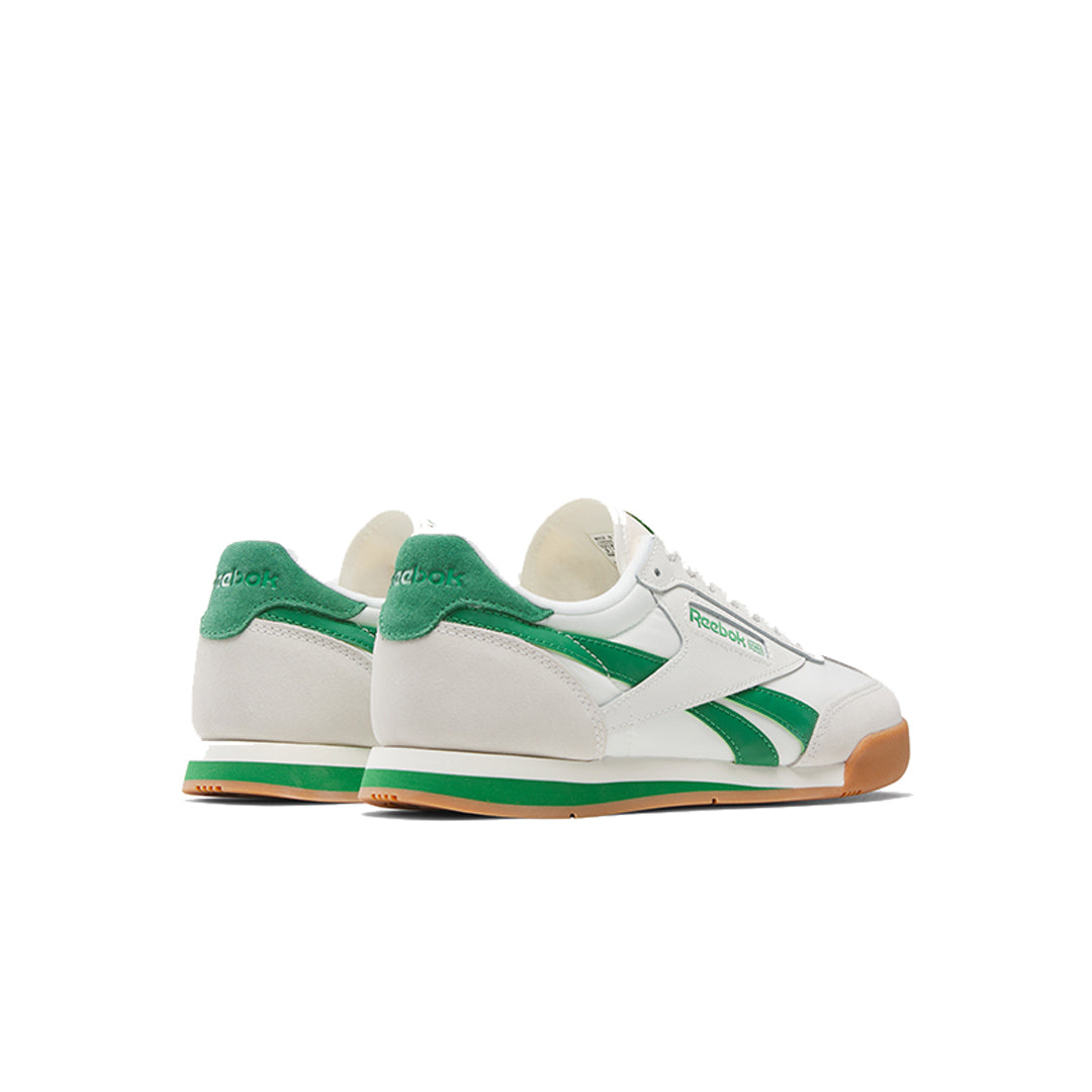 Reebok Unisex Campio XT | 100230336