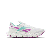 Reebok Men Floatzig 1 | 100209973