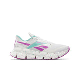 Reebok Men Floatzig 1 | 100209973