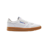 Reebok Unisex LT Court | 100208974