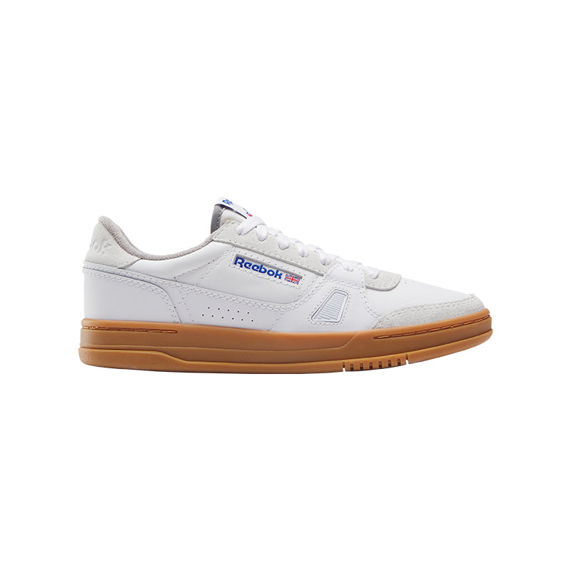 Reebok Unisex LT Court | 100208974
