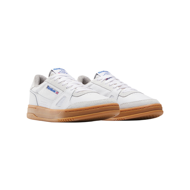 Reebok Unisex LT Court | 100208974