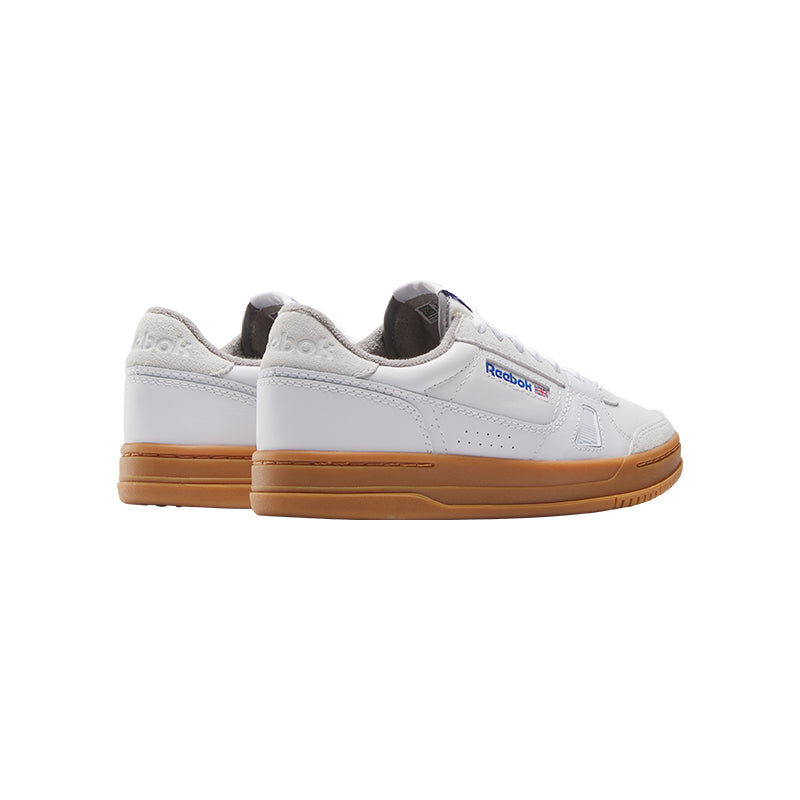 Reebok Unisex LT Court | 100208974