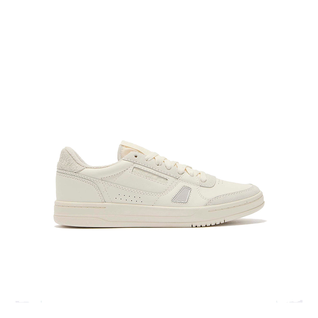Reebok Unisex LT Court | 100208975