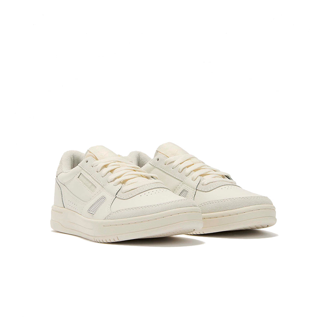 Reebok Unisex LT Court | 100208975