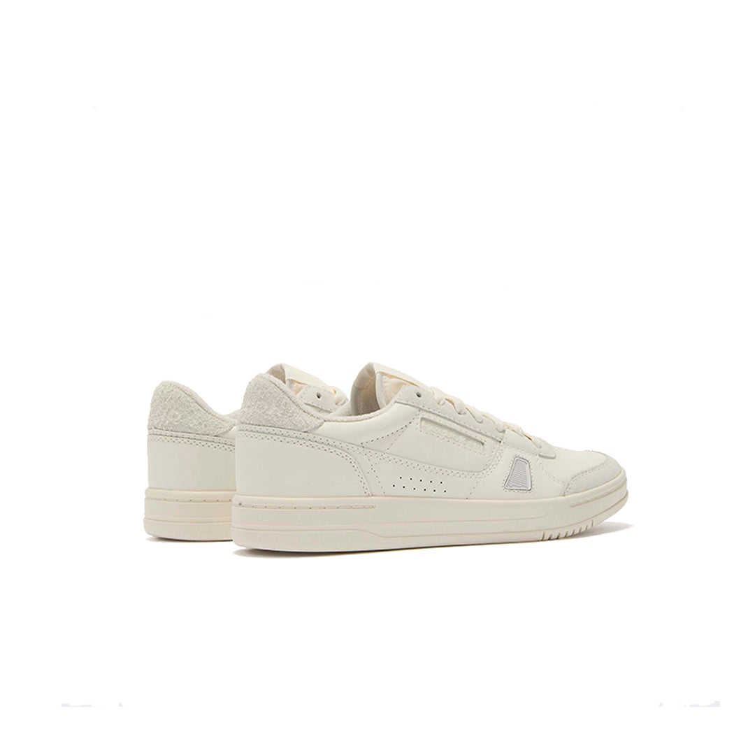 Reebok Unisex LT Court | 100208975