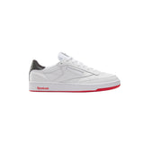 Reebok Unisex Club C 85 Vintage 40th Anniversary | 100209025
