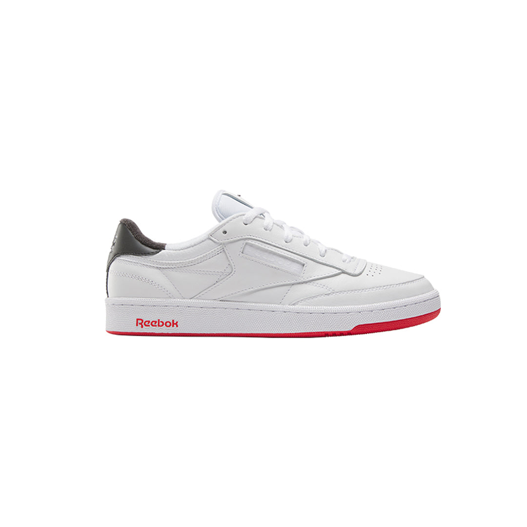 Reebok Unisex Club C 85 Vintage | 100209025