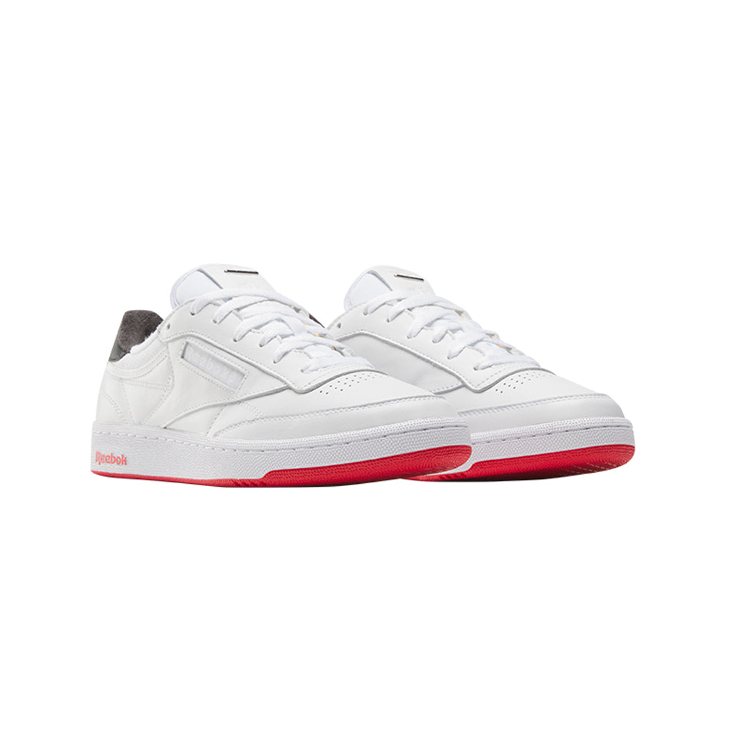 Reebok Unisex Club C 85 Vintage | 100209025