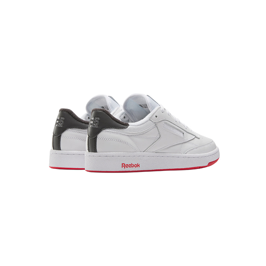 Reebok Unisex Club C 85 Vintage | 100209025