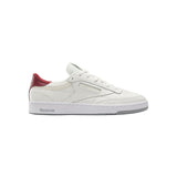 Reebok Unisex Club C 85 Vintage 40th Anniversary | 100209026