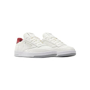 Reebok Unisex Club C 85 Vintage 40th Anniversary | 100209026