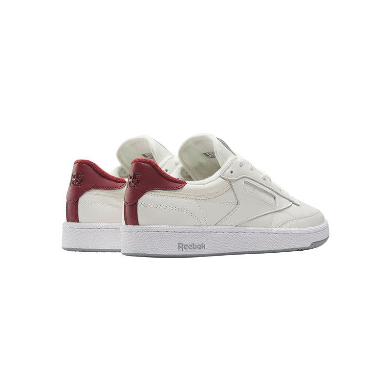Reebok Unisex Club C 85 Vintage | 100209026