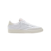 Reebok Unisex Club C 85 Vintage Quiet Luxury Pack | 100212093