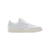Reebok Unisex Club C 85 Vintage Quiet Luxury Pack | 100212093