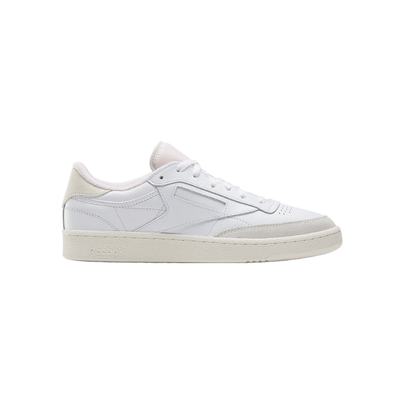 Reebok Unisex Club C 85 Vintage 100212093