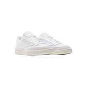 Reebok Unisex Club C 85 Vintage Quiet Luxury Pack | 100212093