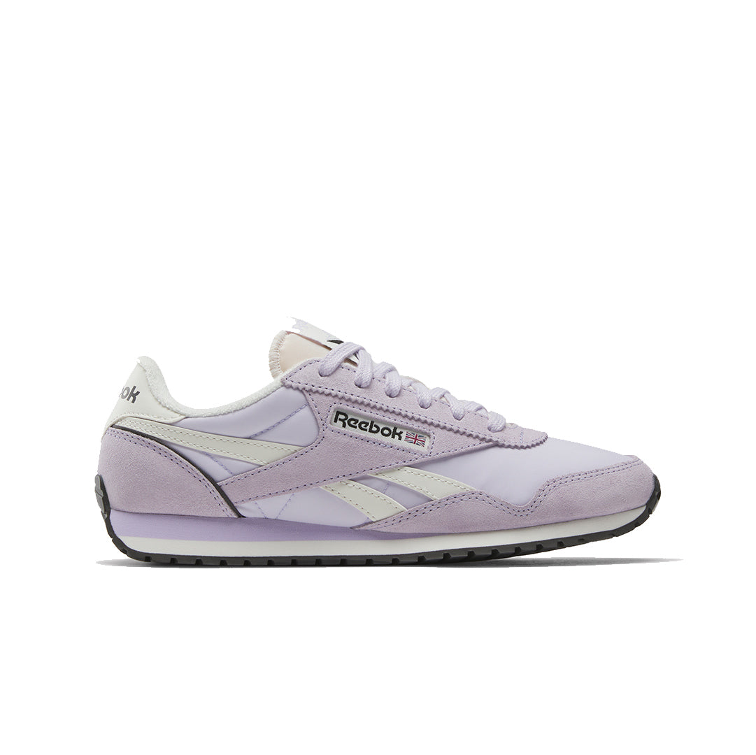 Reebok Women Classic AZ | 100211390
