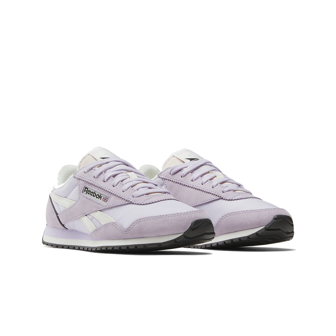 Reebok Women Classic AZ | 100211390