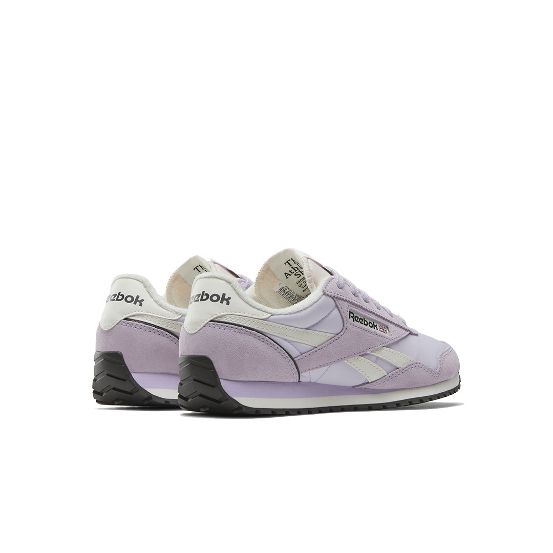 Reebok Women Classic AZ | 100211390