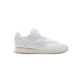 Reebok Unisex Classic Leather 1983 Vintage Crepe | 100221166
