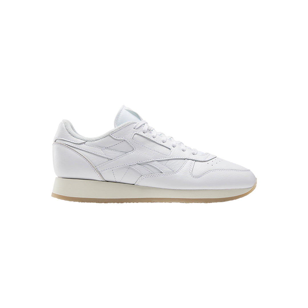 Reebok Unisex Classic Leather 1983 Vintage Crepe | 100221166