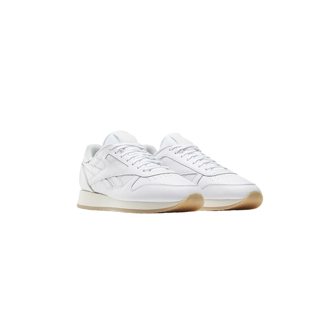 Reebok Unisex Classic Leather 1983 Vintage Crepe | 100221166