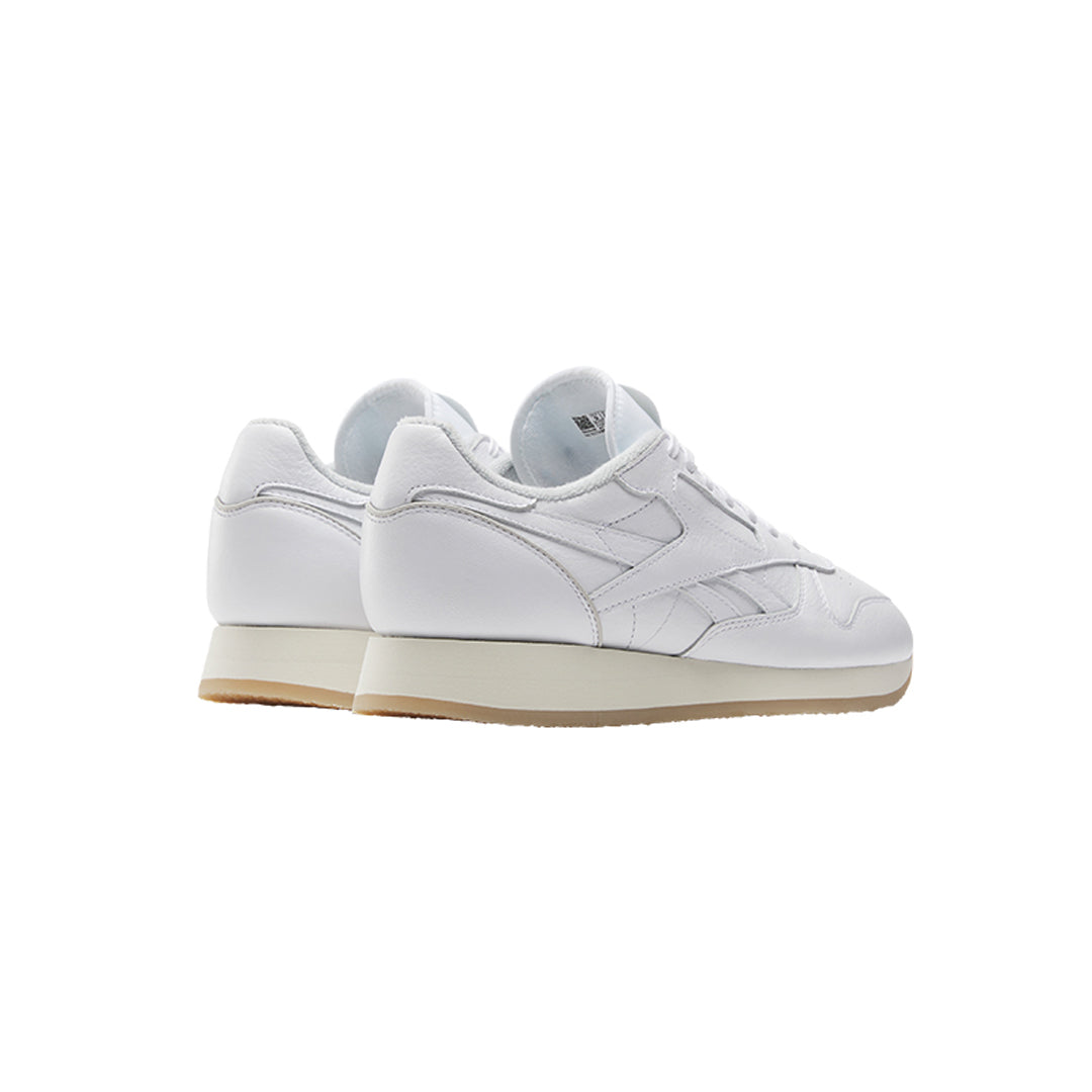 Reebok Unisex Classic Leather 1983 Vintage Crepe | 100221166