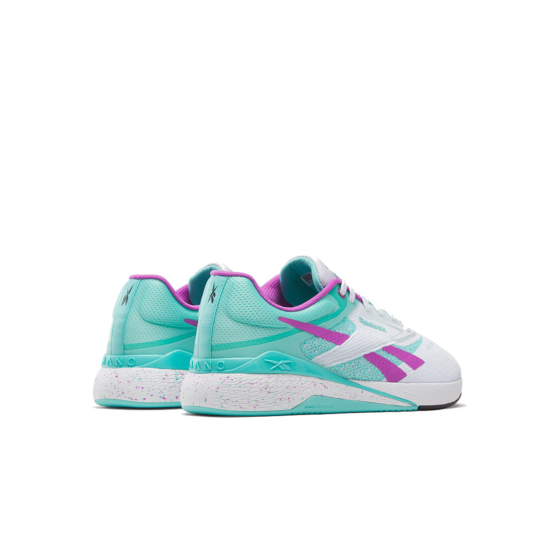 Reebok Unisex Nano X5 | 100209360