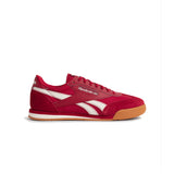 Reebok Unisex Campio XT | 100230335