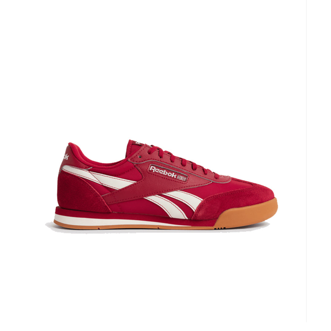 Reebok Unisex Campio XT | 100230335