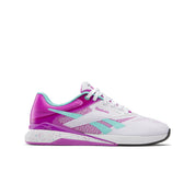Reebok Women Nano X5 | 100209369