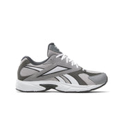 Reebok Unisex Road Prime | 100220528