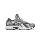 Reebok Unisex Road Prime | 100220528